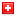 meetups.london server is located in Switzerland